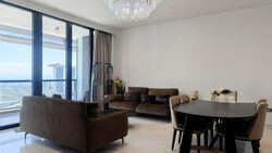 South Beach Residences (D7), Apartment #561760491